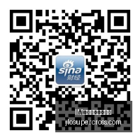 赛季安全卫,推荐,布朗与卡鲁,IM体育,IM体育优惠,活动详情
