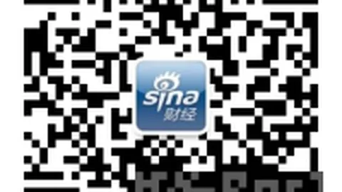 电竞战队官宣转会，品牌新布局曝光