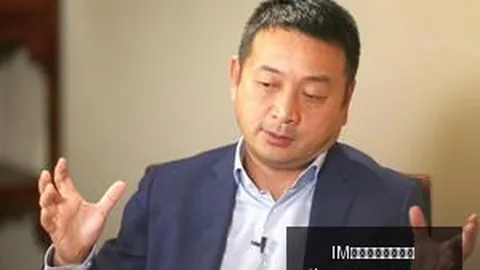 2026赛季安全卫推荐IM体育：布朗与卡鲁索完美搭档，全场封锁防线无死角